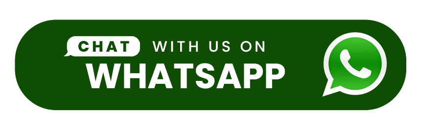 Chat with us on whatsapp